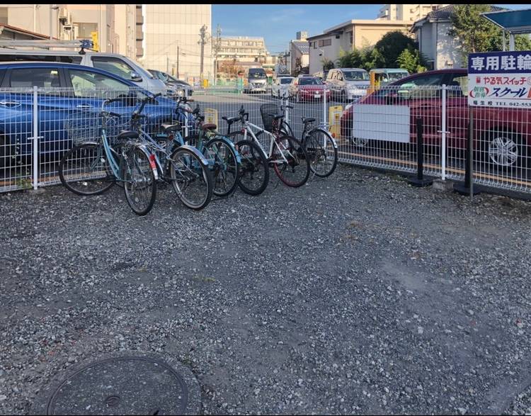 個別指導スクールIE 福生校の画像6