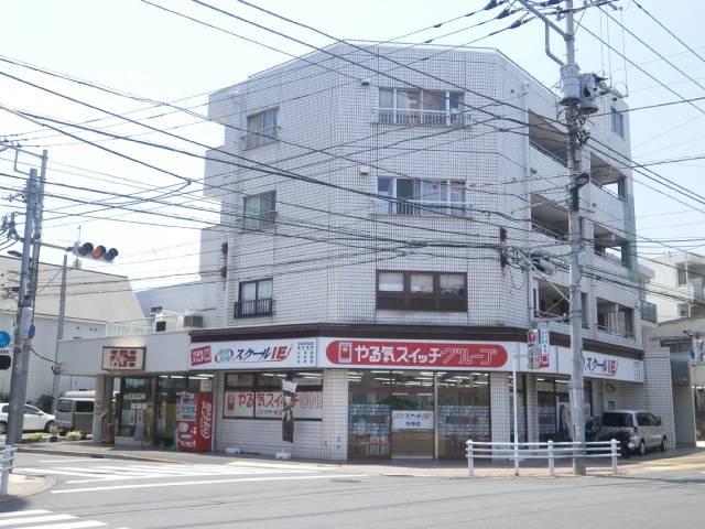 個別指導スクールIE 中神校の画像2