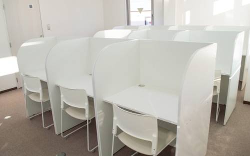 超個別指導塾まつがく 長野SBC通り校の画像3