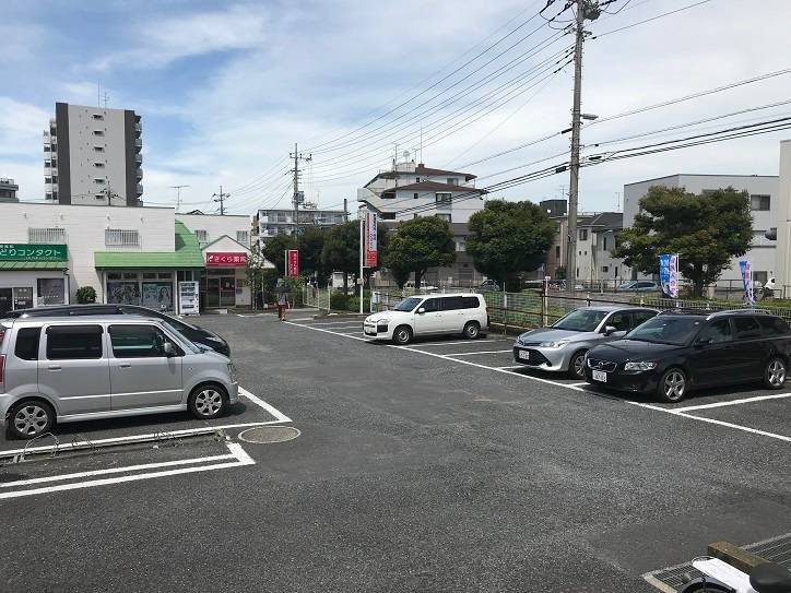 個別指導スクールIE 東浦和南口校の画像1