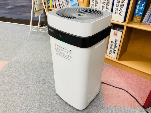 個別指導スクールIE 十条校の画像2