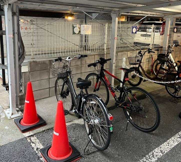 個別指導スクールIE 東池袋大塚校の画像4