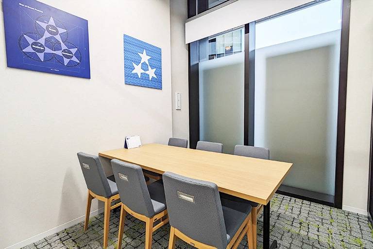 東京個別指導学院 小岩教室の画像7