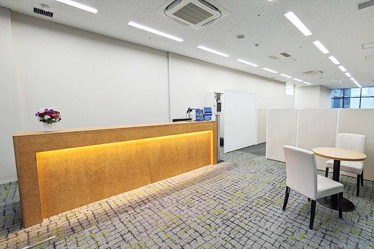 東京個別指導学院 小岩教室の画像3