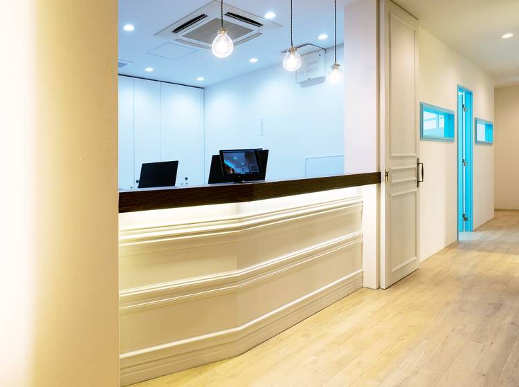 個別指導塾 トライプラス 豊中桜塚校の画像1