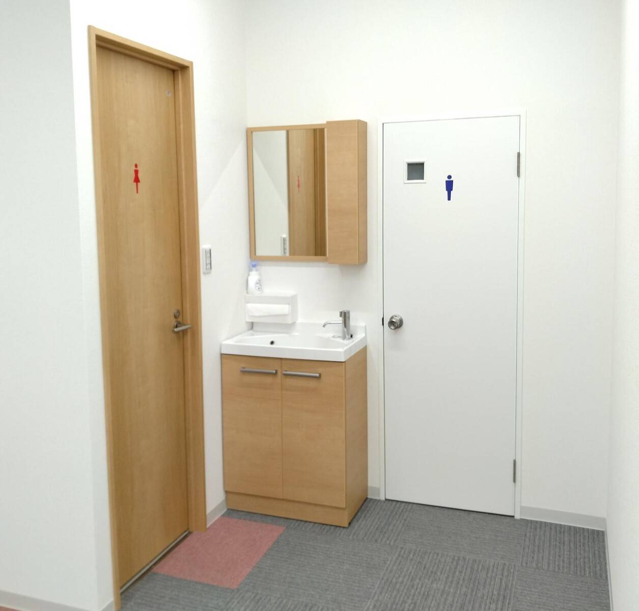 個別指導スクールIE 荒尾校の画像1