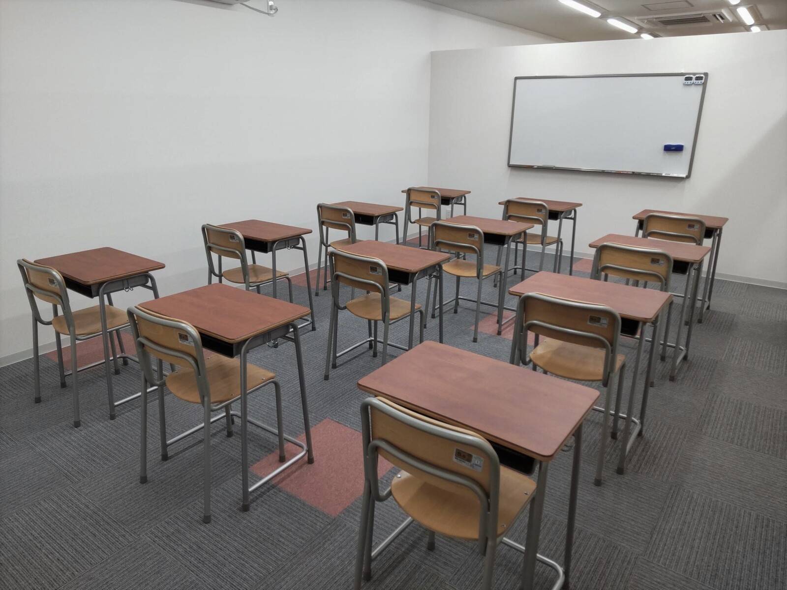 個別指導スクールIE 荒尾校の画像5