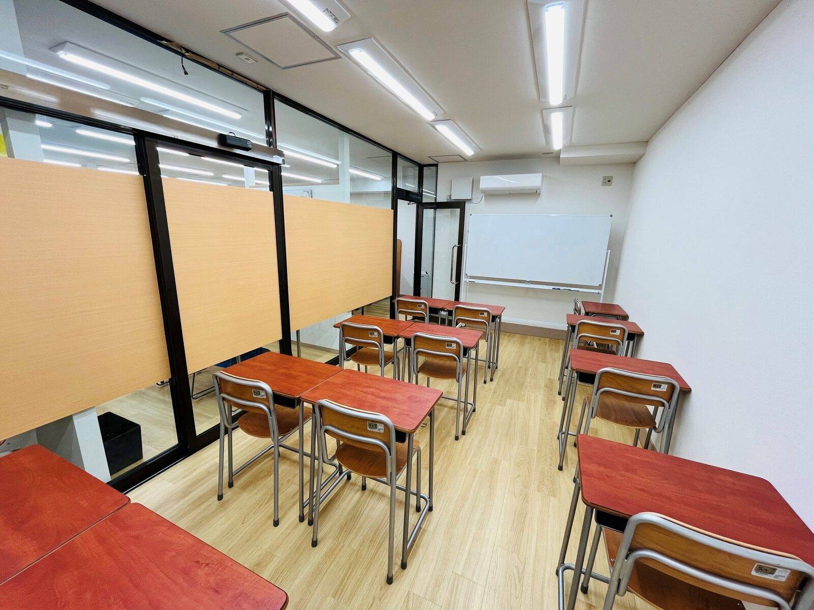個別指導スクールIE 下総中山校の画像3