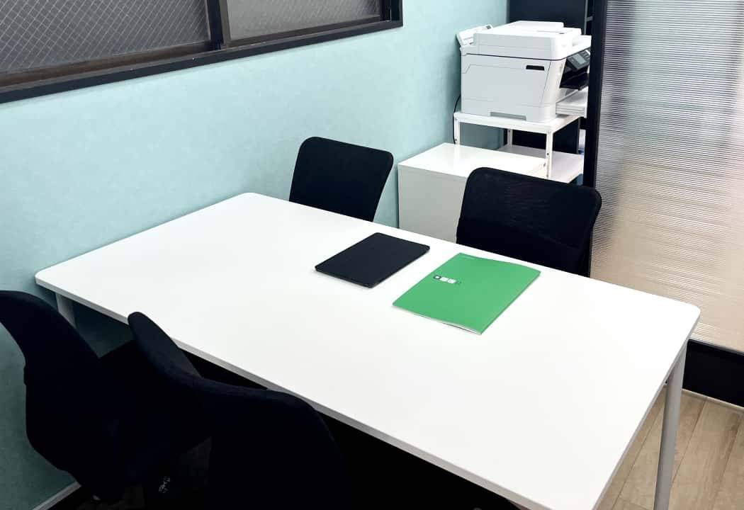 個別指導コノ塾 糀谷校の画像3