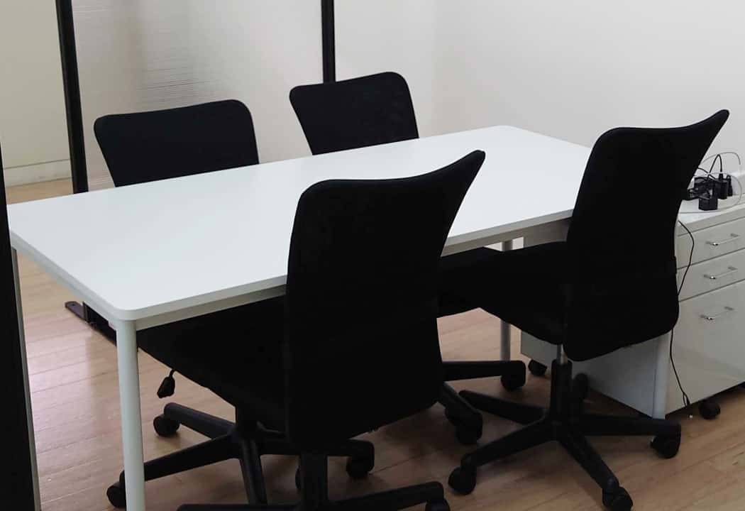 個別指導コノ塾 平野東校の画像3