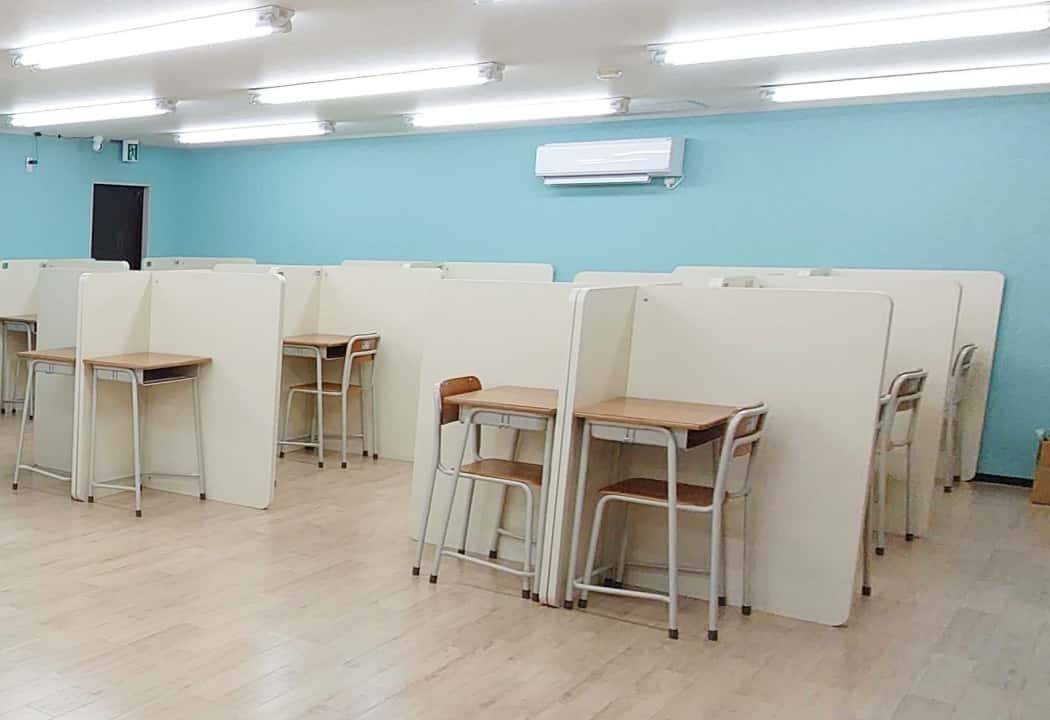 個別指導コノ塾 平野東校の画像2