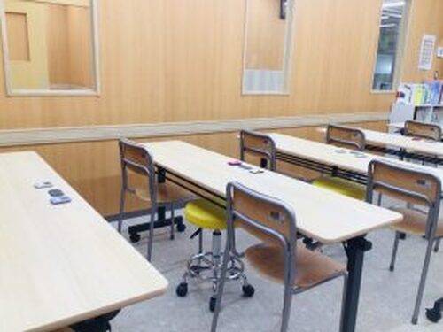 スクール21 志木教室の画像3