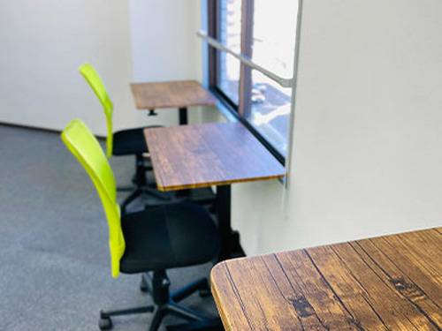 難関大受験専門塾 現論会 名古屋千種校の画像5