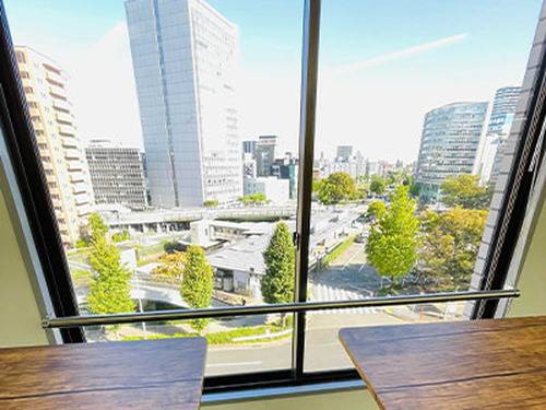 難関大受験専門塾 現論会 名古屋千種校の画像6