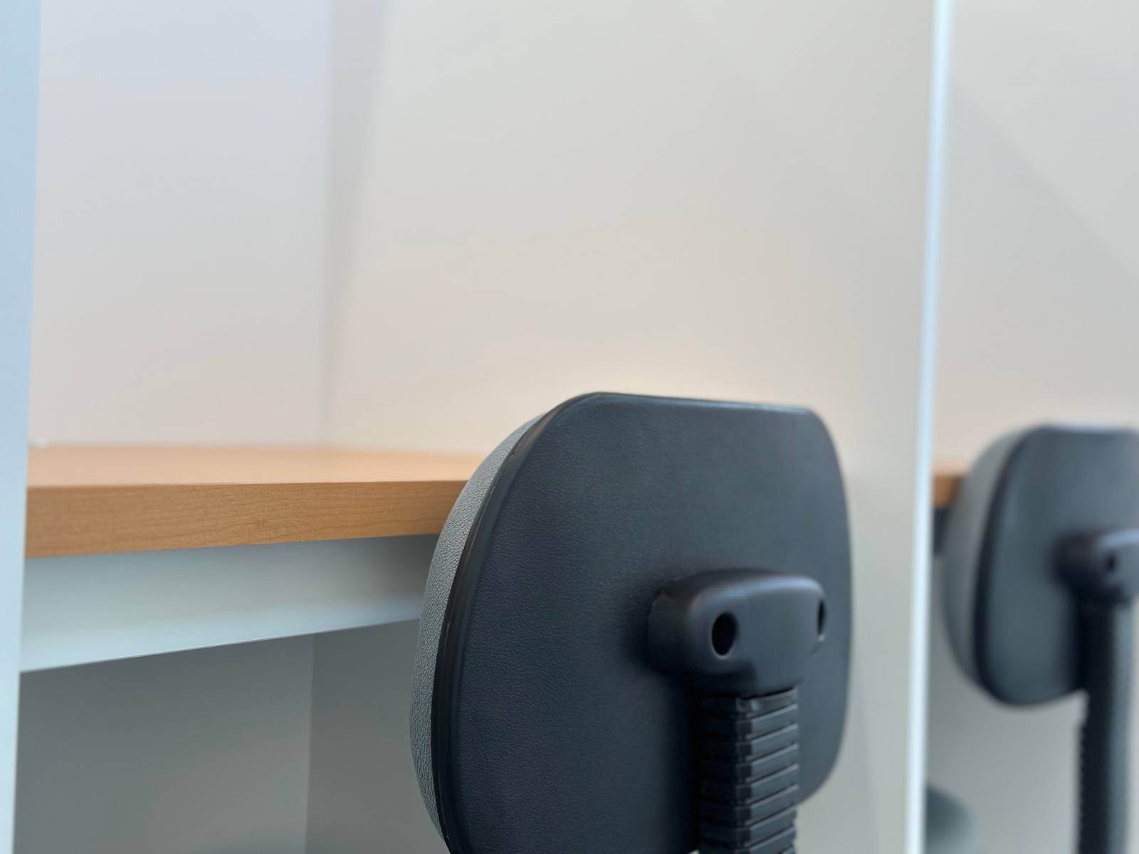 個別指導スクールIE 足立綾瀬校の画像5