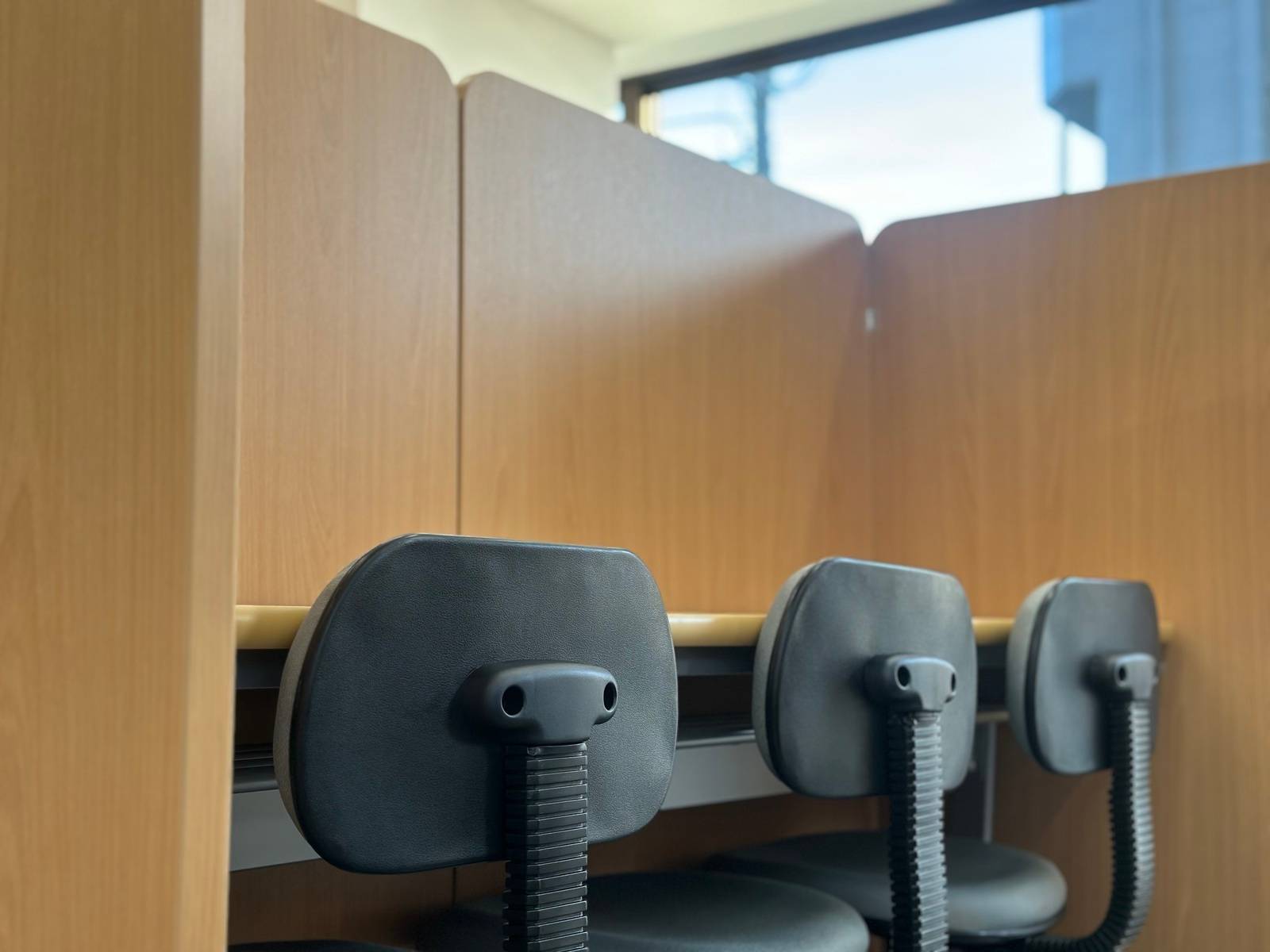 個別指導スクールIE 足立綾瀬校の画像4