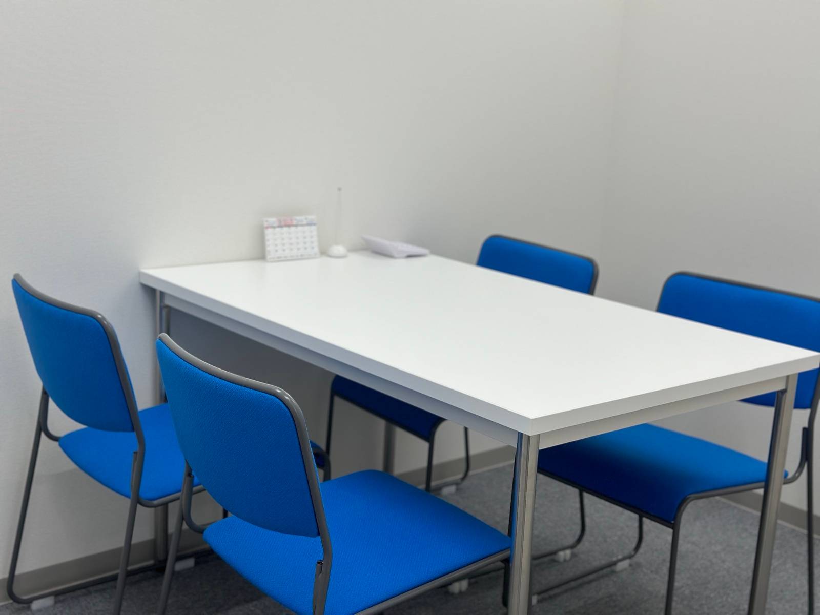 個別指導スクールIE 足立綾瀬校の画像3