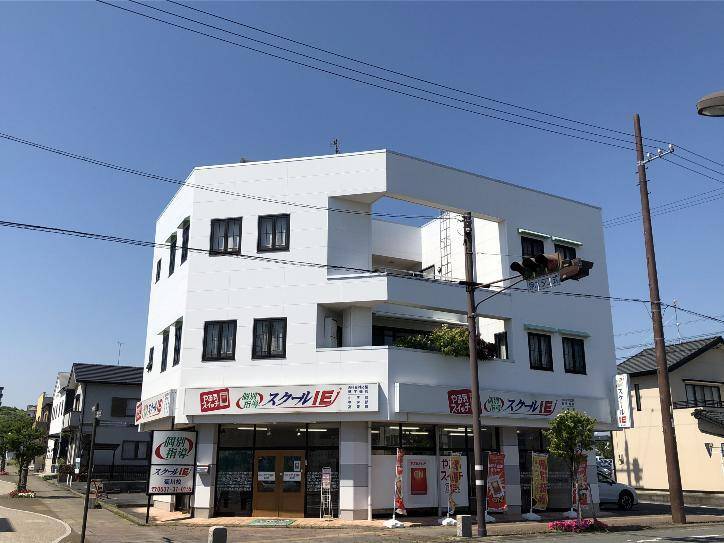 個別指導スクールIE 菊川校の画像1