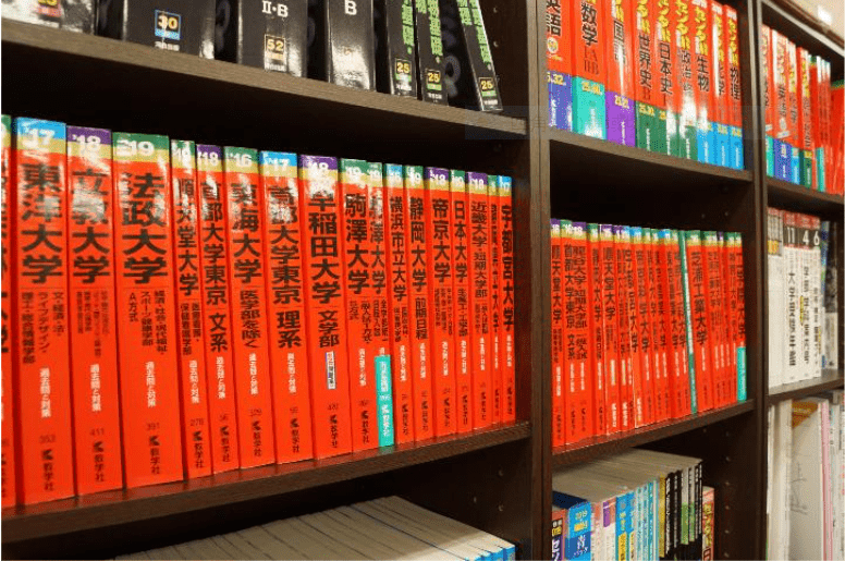 個別指導スクールIE 袋井駅前校の画像2