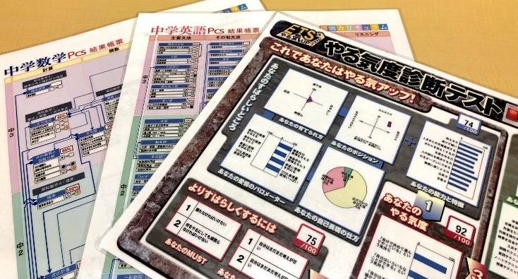 個別指導スクールIE 東静岡校の画像1