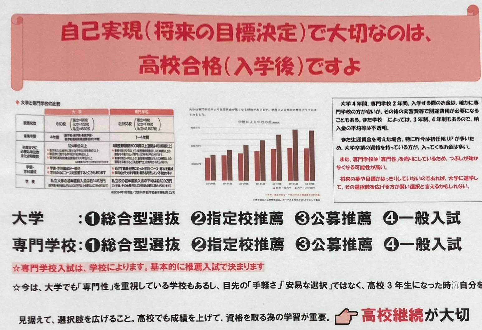 個別指導スクールIE 新松戸校の画像3