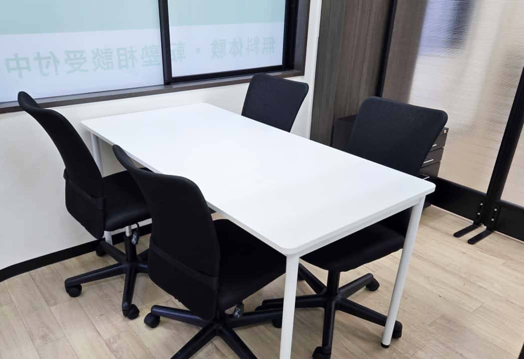 個別指導コノ塾 陽光台校の画像3