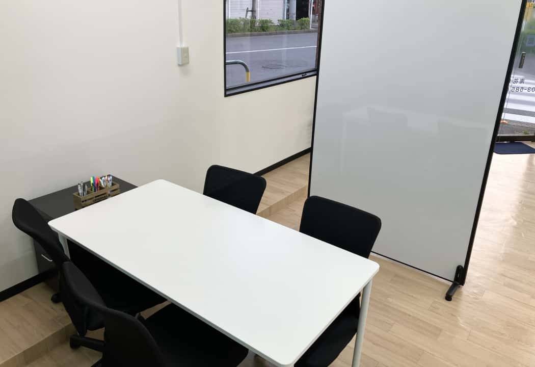 個別指導コノ塾 南花畑校の画像3