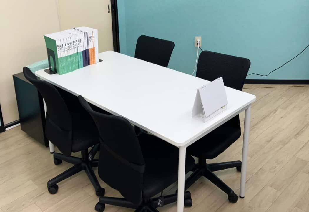 個別指導コノ塾 座間南栗原校の画像3