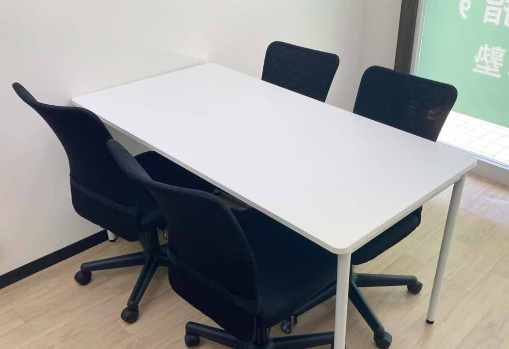 個別指導コノ塾 堀切菖蒲園校の画像3