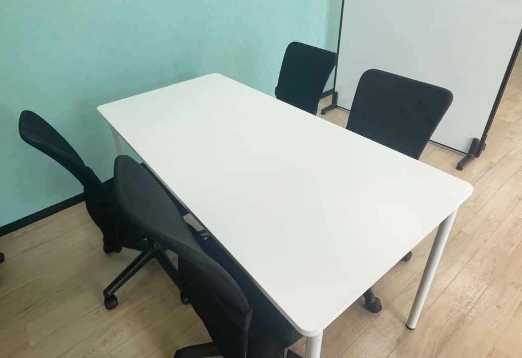 個別指導コノ塾 府中栄町校の画像3