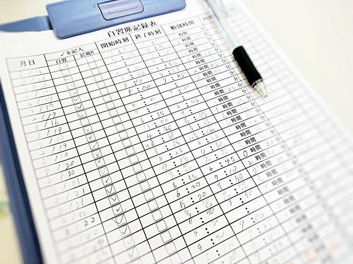 個別指導スクールIE 八千代高津校の画像1