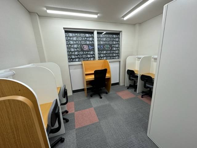 個別指導スクールIE 船橋藤原校の画像6