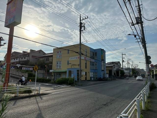 個別指導スクールIE 船橋藤原校の画像5