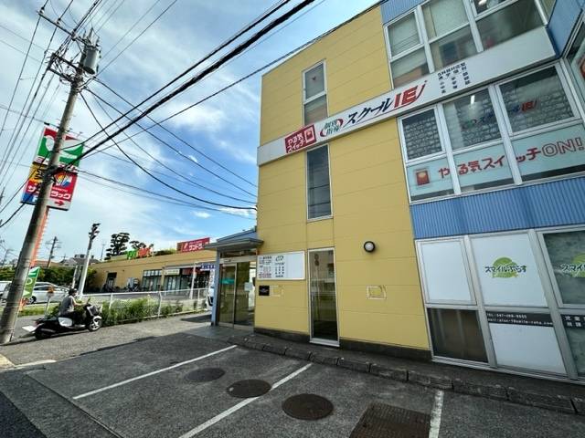個別指導スクールIE 船橋藤原校の画像3