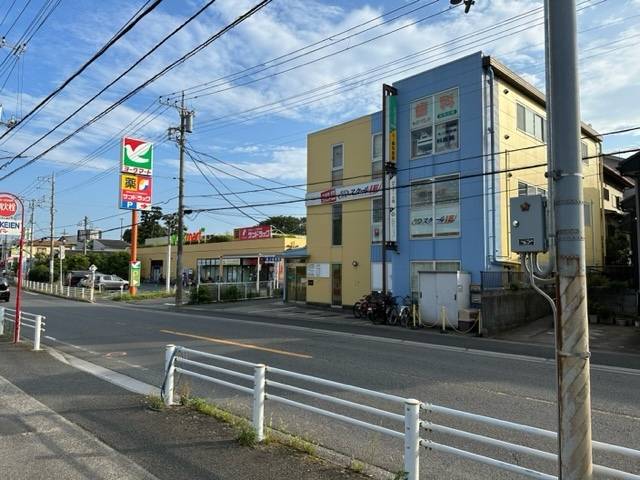 個別指導スクールIE 船橋藤原校の画像4