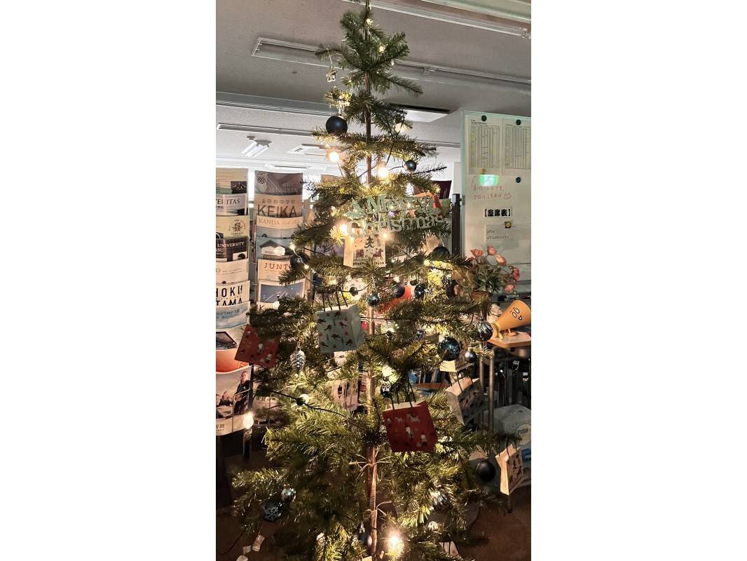 個別指導の明光義塾 三郷教室の画像4