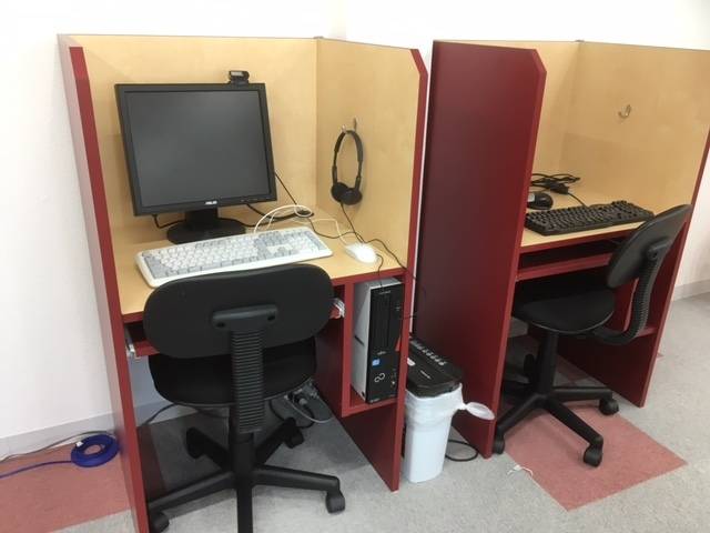 個別指導スクールIE 西焼津校の画像2