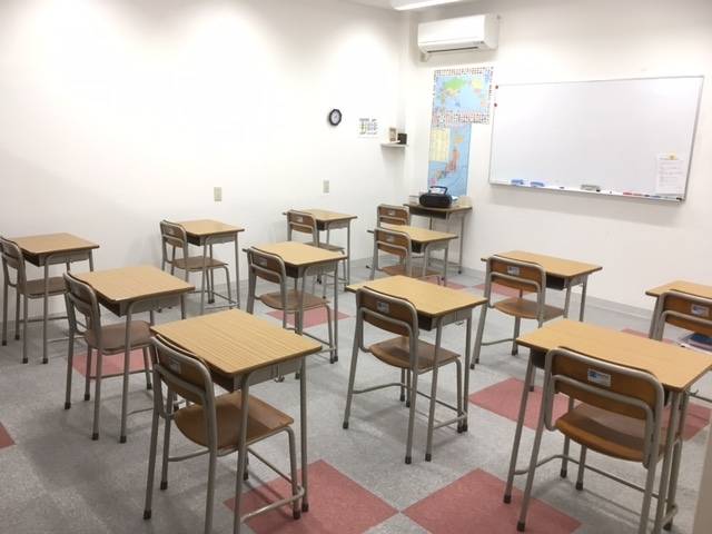 個別指導スクールIE 西焼津校の画像6