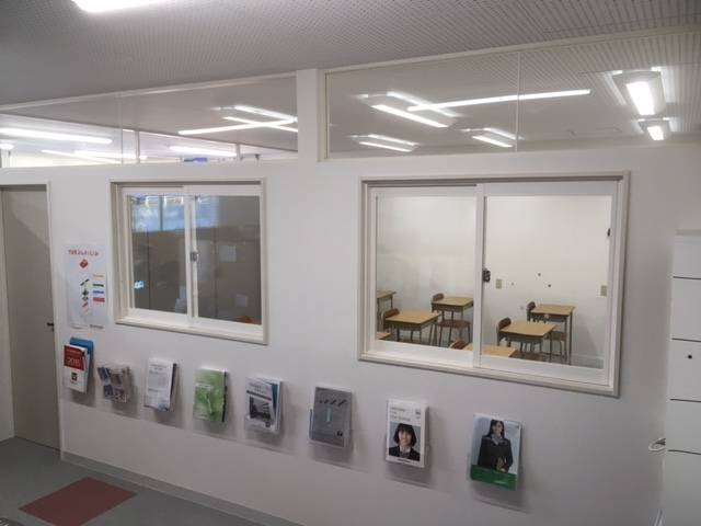 個別指導スクールIE 西焼津校の画像5