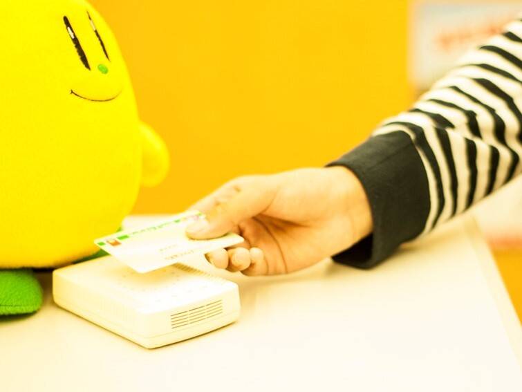 個別指導スクールIE 沼津学園通り校の画像4