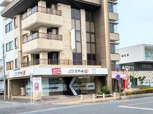 個別指導スクールIE 真岡校の画像2