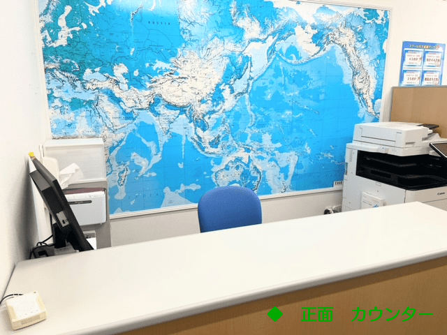 個別指導スクールIE 筒井校の画像4