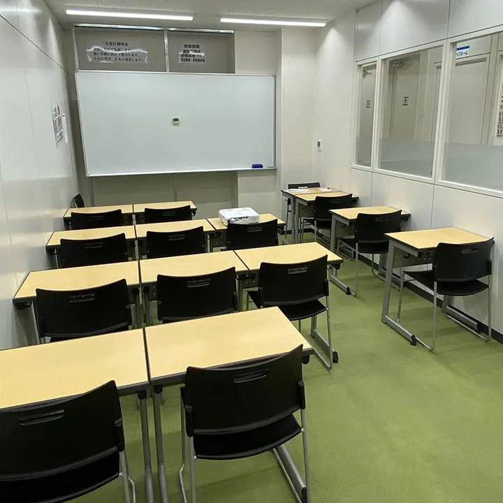 湘南ゼミナール 総合進学コース 我孫子校の画像3