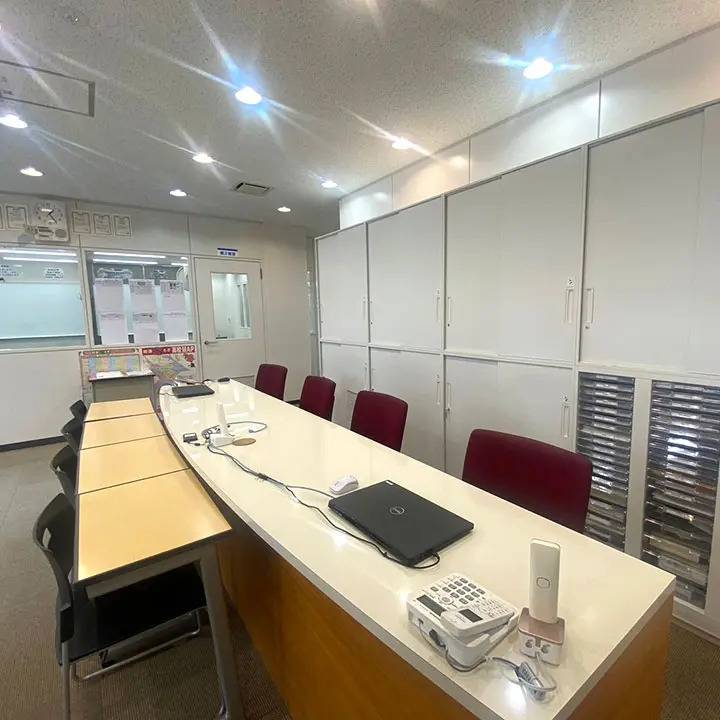 湘南ゼミナール 総合進学コース 我孫子校の画像4