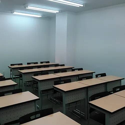 湘南ゼミナール 総合進学コース 南行徳校の画像3