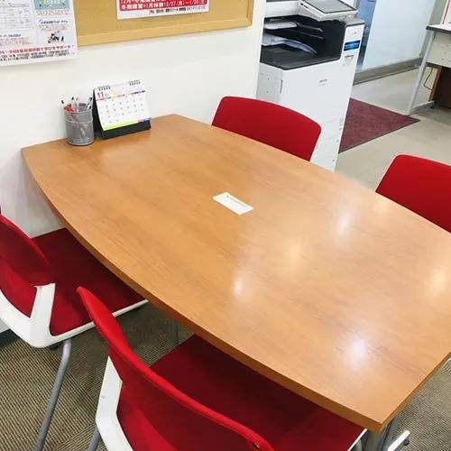 湘南ゼミナール 総合進学コース 妙典校の画像2