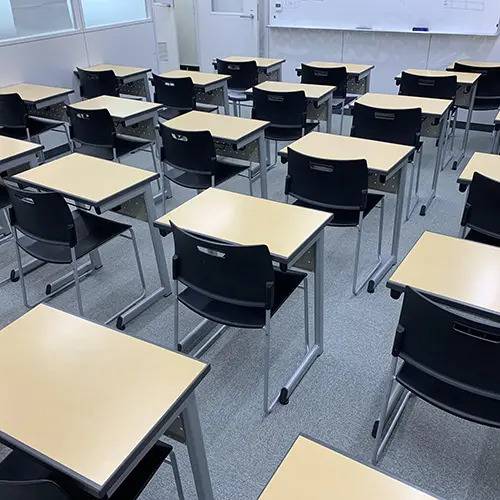 湘南ゼミナール 総合進学コース 新浦安校の画像3