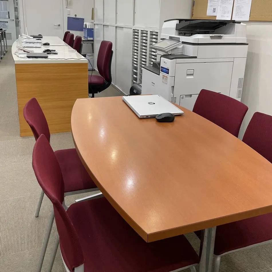 湘南ゼミナール 総合進学コース 柏の葉キャンパス校の画像3