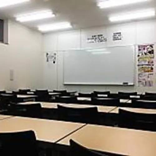 湘南ゼミナール 総合進学コース 柏の葉キャンパス校の画像4