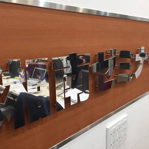 湘南ゼミナール 総合進学コース 南柏校の画像5